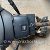 Кожух рулевой колонки Subaru Impreza GD/GG