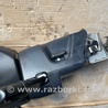 ФОТО Кожух рулевой колонки для Subaru Impreza GD/GG Киев