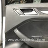 ФОТО Карточка дверная для Audi (Ауди) A3 III 8V (12-20) Київ