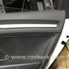 ФОТО Карточка дверная для Audi (Ауди) A3 III 8V (12-20) Київ