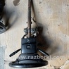Рулевая колонка Subaru Impreza GD/GG