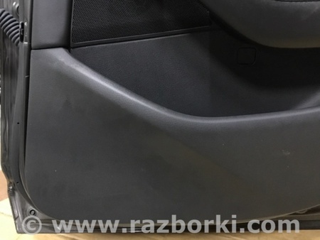 ФОТО Карточка дверная для Mazda 3 IV BP (2019-) Київ