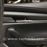 ФОТО Карточка дверная для Mazda 3 IV BP (2019-) Київ