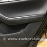 ФОТО Карточка дверная для Mazda 3 IV BP (2019-) Київ