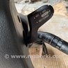 Переключатель круиз-контроля Subaru Outback