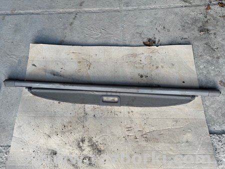 ФОТО Шторка багажника для Subaru Impreza GD/GG Киев