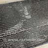 ФОТО Радиатор кондиционера для Subaru Impreza GD/GG Киев