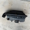 Воздушный фильтр (корпус) Subaru Impreza GD/GG