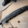ФОТО Кронштейн передний для Subaru Outback Киев