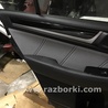 ФОТО Карточка дверная для Subaru Legacy VI BN (14-19) Київ