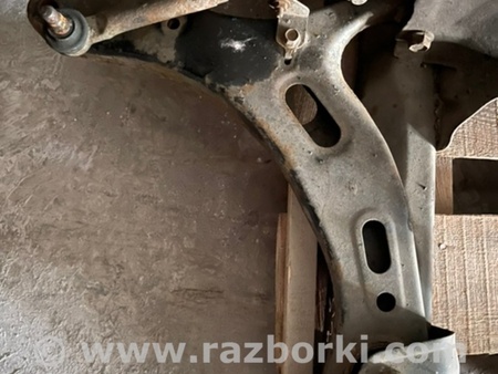 ФОТО Рычаг нижний передний левый для Subaru Legacy (все модели) Киев