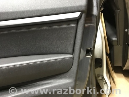 ФОТО Карточка дверная для BMW 3 F30 +рестайл (11-18) Київ