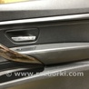 ФОТО Карточка дверная для BMW 3 F30 +рестайл (11-18) Київ