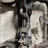 Балка подвески передняя Subaru Impreza GD/GG