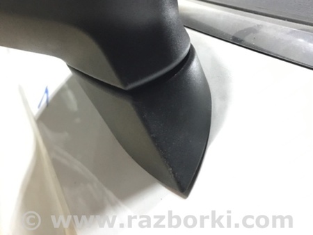 ФОТО Зеркало заднего вида боковое для Audi (Ауди) A5 F5 B9 (16-24) Київ