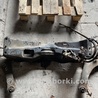 Балка подвески передняя Subaru Outback