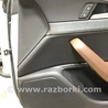 ФОТО Карточка дверная для Audi (Ауди) A5 F5 B9 (16-24) Київ
