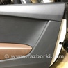 ФОТО Карточка дверная для Audi (Ауди) A5 F5 B9 (16-24) Київ