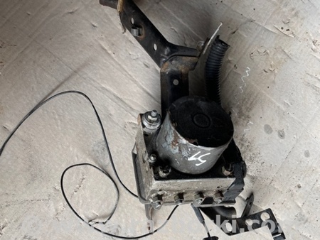 ФОТО Блок ABS для Subaru Outback Киев