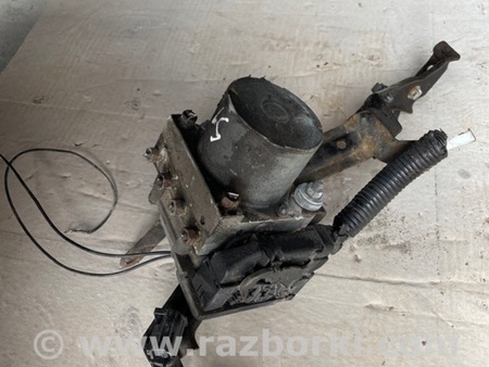 ФОТО Блок ABS для Subaru Outback Киев