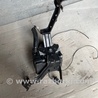 Блок ABS Subaru Outback