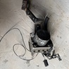 ФОТО Блок ABS для Subaru Outback Киев