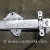 ФОТО Стеклоподъемный механизм для Subaru Legacy VI BN (14-19) Київ