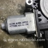 ФОТО Стеклоподъемный механизм для Subaru Legacy VI BN (14-19) Київ
