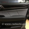 ФОТО Карточка дверная для Subaru Legacy VI BN (14-19) Київ