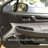 ФОТО Карточка дверная для Subaru Legacy VI BN (14-19) Київ