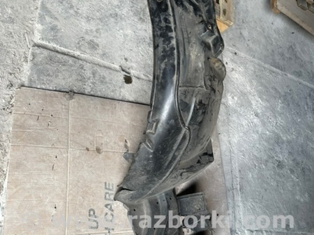 ФОТО Подкрылок передний правый для Subaru Impreza GD/GG Киев