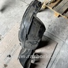 Подкрылок передний правый Subaru Impreza GD/GG