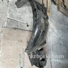 ФОТО Подкрылок передний правый для Subaru Impreza GD/GG Киев