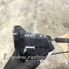 ФОТО Замок боковой двери для Subaru Legacy VI BN (14-19) Київ