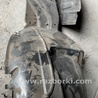 ФОТО Подкрылок передний левый для Subaru Impreza GD/GG Киев