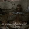 Редуктор задний Subaru Legacy (все модели)