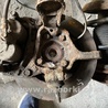Кулак поворотный Subaru Outback