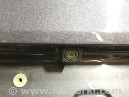 ФОТО Камера заднего вида для Subaru Legacy VI BN (14-19) Київ