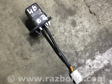 ФОТО Камера заднего вида для Subaru Legacy VI BN (14-19) Київ