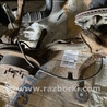 Цапфа задняя Subaru Outback