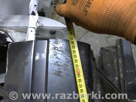 ФОТО Борт кузова для BMW 3 F30 +рестайл (11-18) Київ