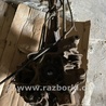 Цапфа задняя Subaru Outback