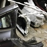 ФОТО Борт кузова для BMW 3 F30 +рестайл (11-18) Київ