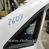 Форточка кузова Audi (Ауди) A3 III 8V (12-20)