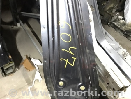 ФОТО Центральная стойка кузова для BMW 3 F30 +рестайл (11-18) Київ