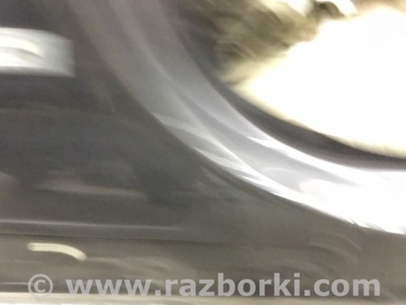 ФОТО Центральная стойка кузова для BMW 3 F30 +рестайл (11-18) Київ