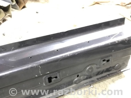 ФОТО Центральная стойка кузова для BMW 3 F30 +рестайл (11-18) Київ