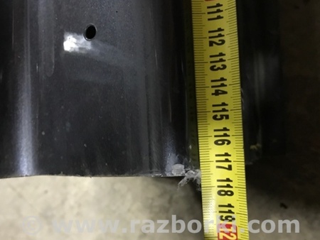 ФОТО Центральная стойка кузова для BMW 3 F30 +рестайл (11-18) Київ