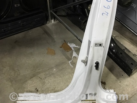 ФОТО Центральная стойка кузова для Audi (Ауди) A3 III 8V (12-20) Київ