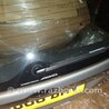 Дворник задний Subaru Impreza GD/GG
